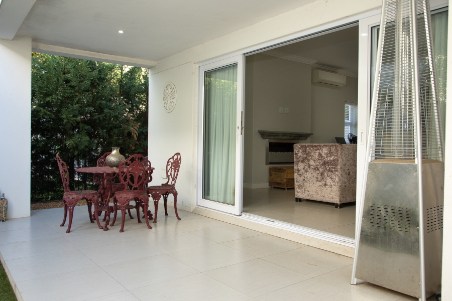 3 Bedroom Property for Sale in Val De Vie Estate Western Cape